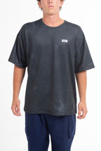 Patina Boxy Fit Tee
