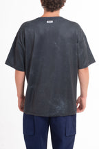 Patina Boxy Fit Tee