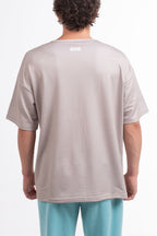 Patina Boxy Fit Tee
