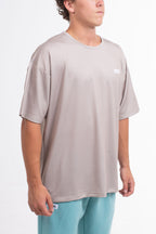 Patina Boxy Fit Tee
