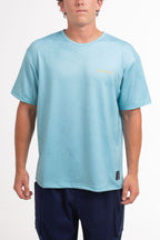 Patina Standard Fit Tee