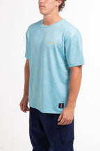 Patina Standard Fit Tee