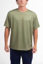 Patina Standard Fit Tee