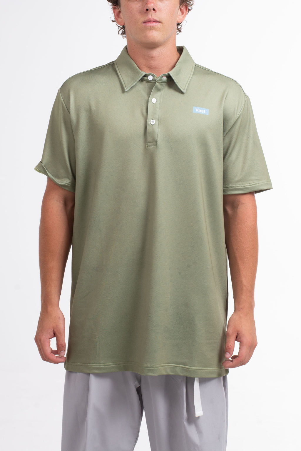 Petina Polo
