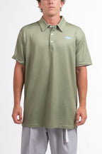 Petina Polo