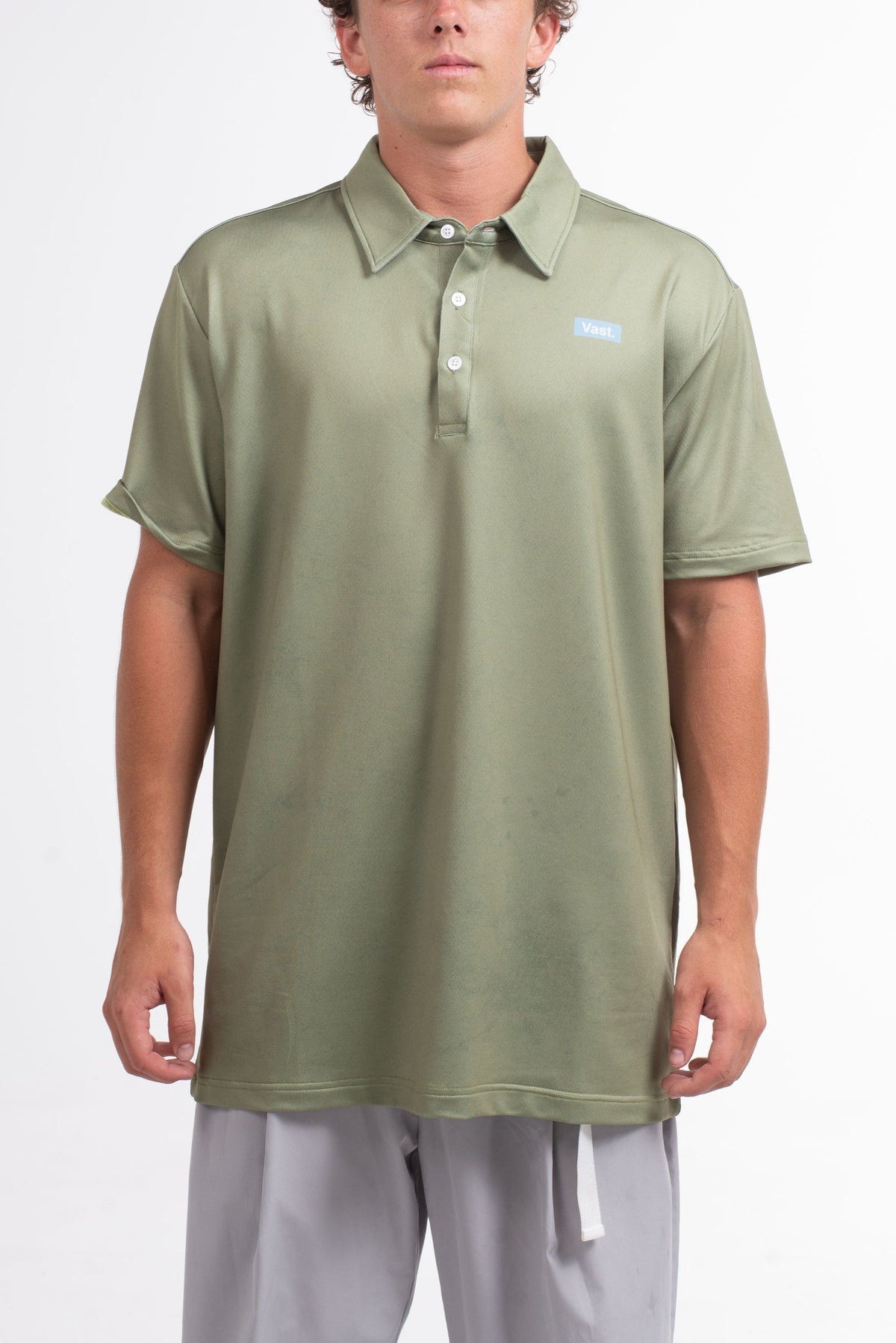Petina Polo