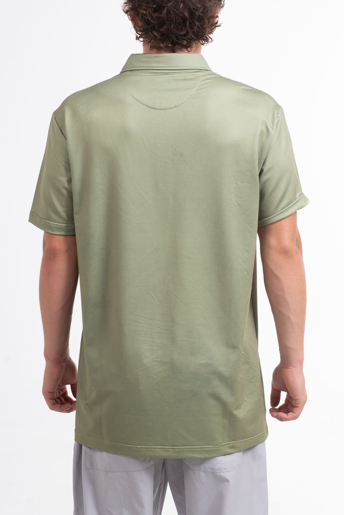 Petina Polo