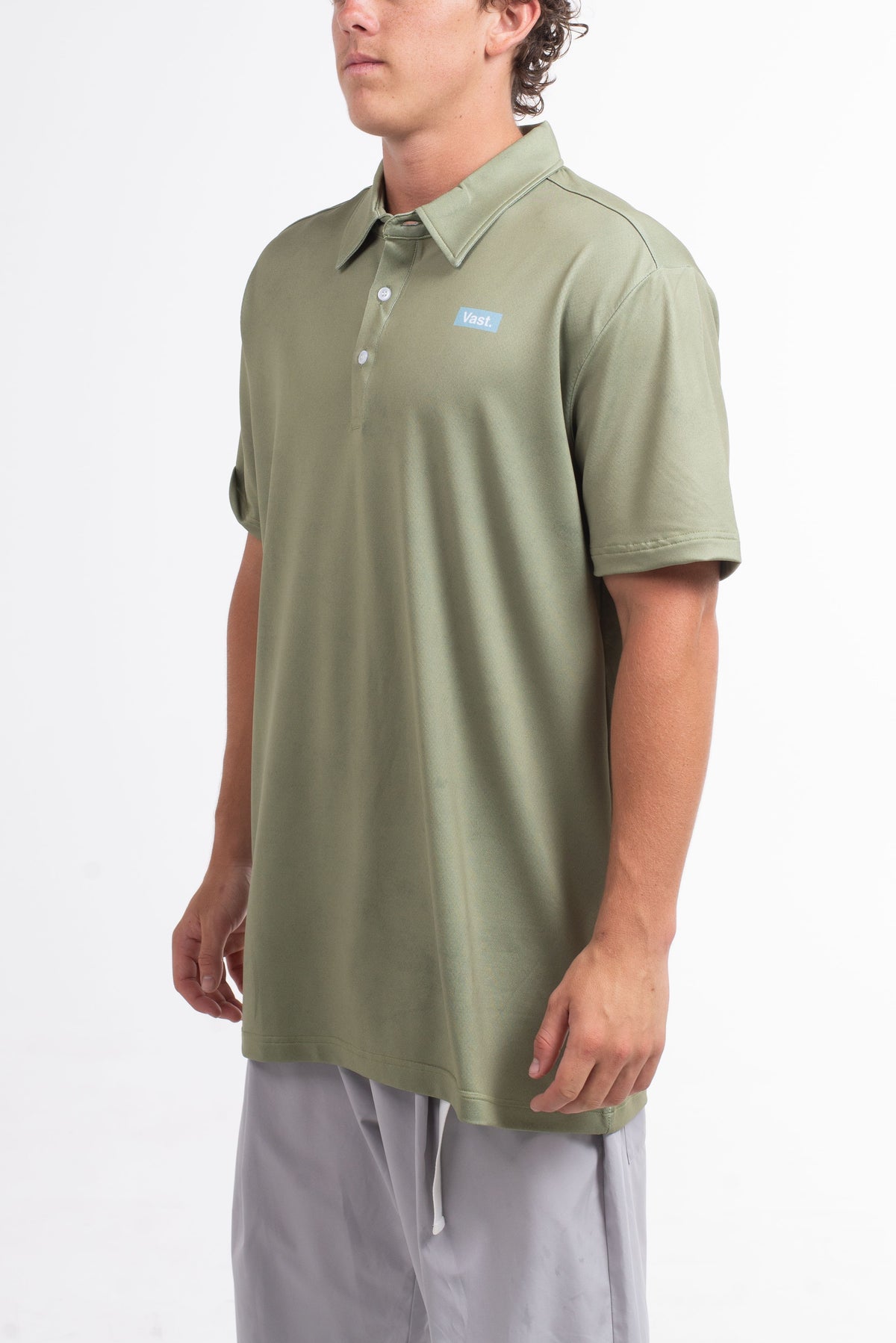 Petina Polo