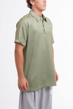 Petina Polo