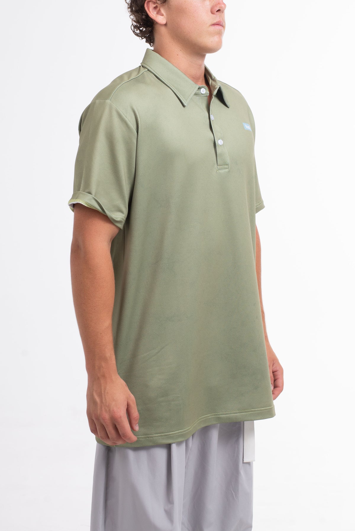 Petina Polo