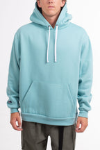 Strata Pullover Hoodie