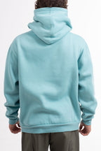 Strata Pullover Hoodie
