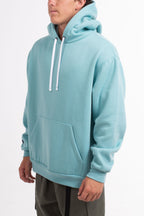 Strata Pullover Hoodie