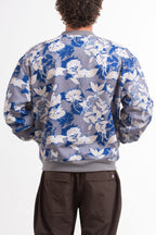 Ode to the Islands Pullover