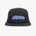Dark Nature 5 Panel Hat