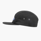 Dark Nature 5 Panel Hat