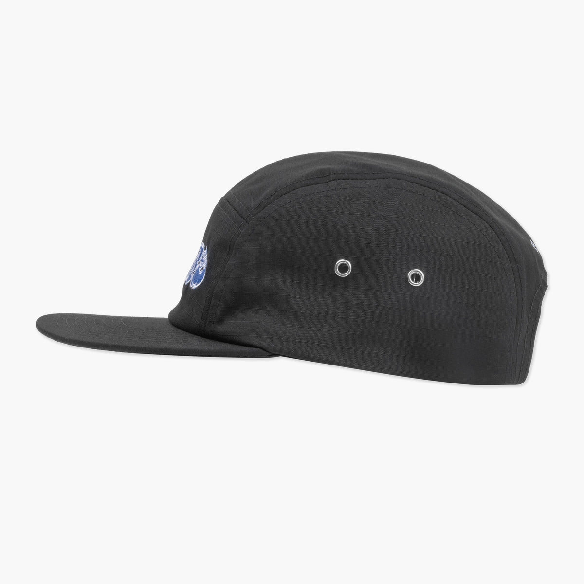 Dark Nature 5 Panel Hat