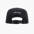Dark Nature 5 Panel Hat