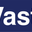 Vast. logo