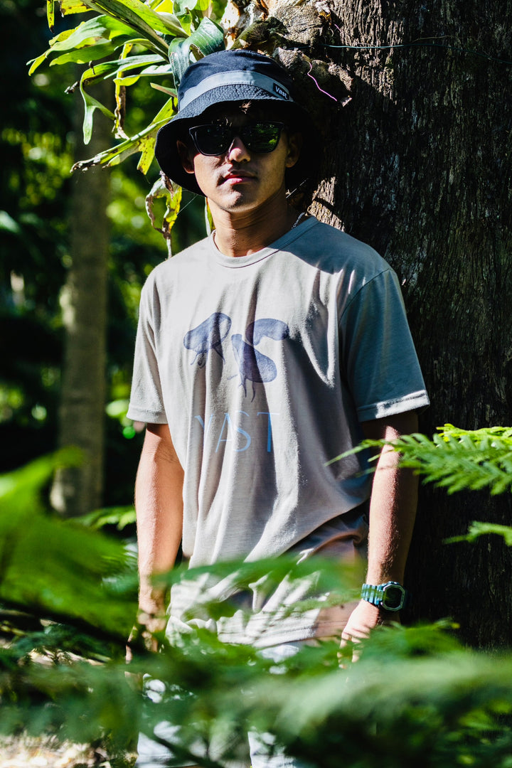 Jellyfish Tee