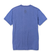 AquaTerra Where Surfing Lives Tee
