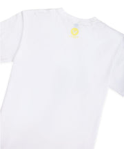 Macy Tee