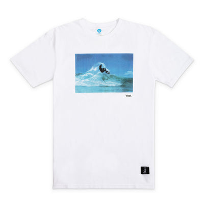 Macy Tee