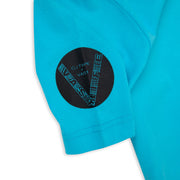 VastxCJ Dunn Archive Tee