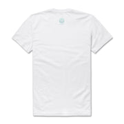 Blocks Tee