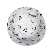 Bell Bucket Hat