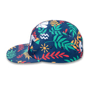 Tropical Elements Hat