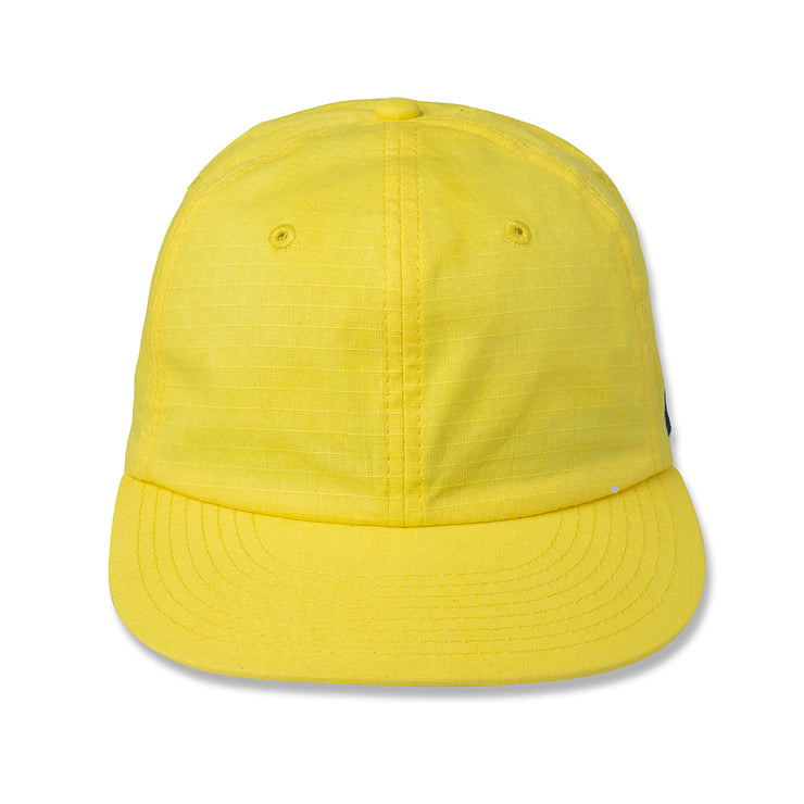 Sunshine Hat