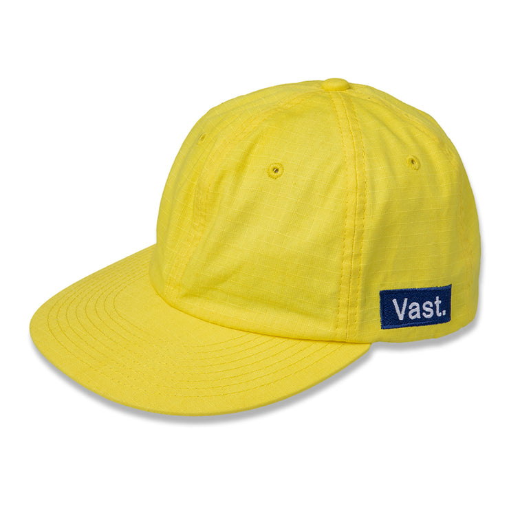 Sunshine Hat