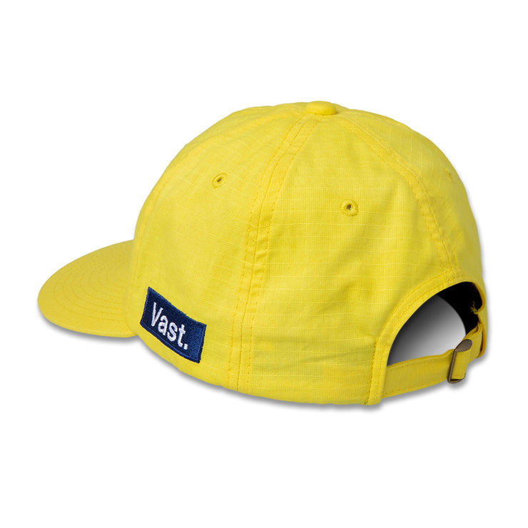Sunshine Hat