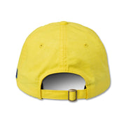Sunshine Hat