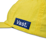 Sunshine Hat