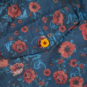 Wild Rose