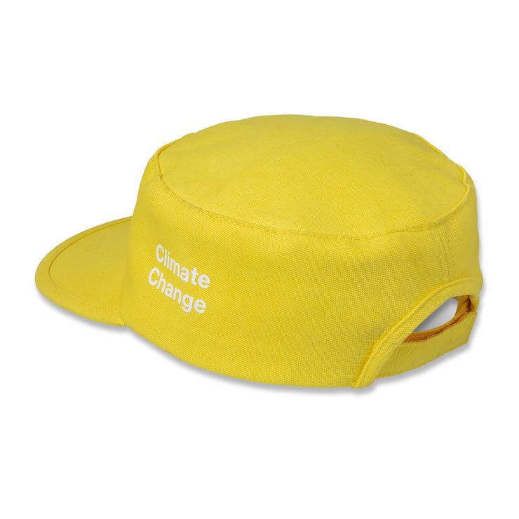 Sakura Painter's Hat