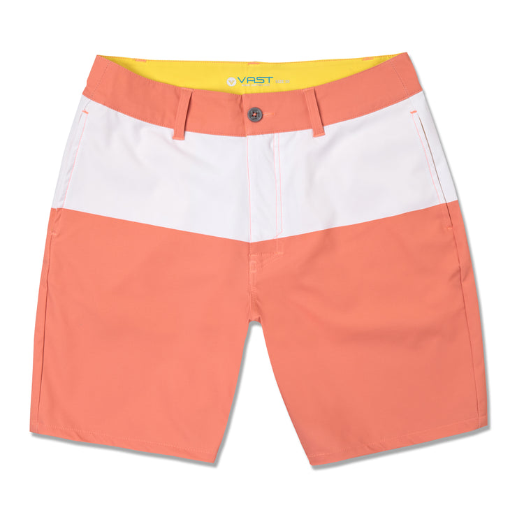 Creamsicle