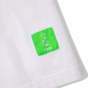 Flower Shop Tee