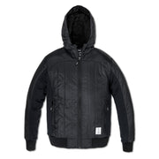 Always Home Pillow Jacket