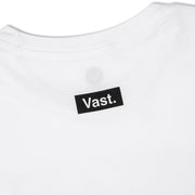 Tranquil Tee