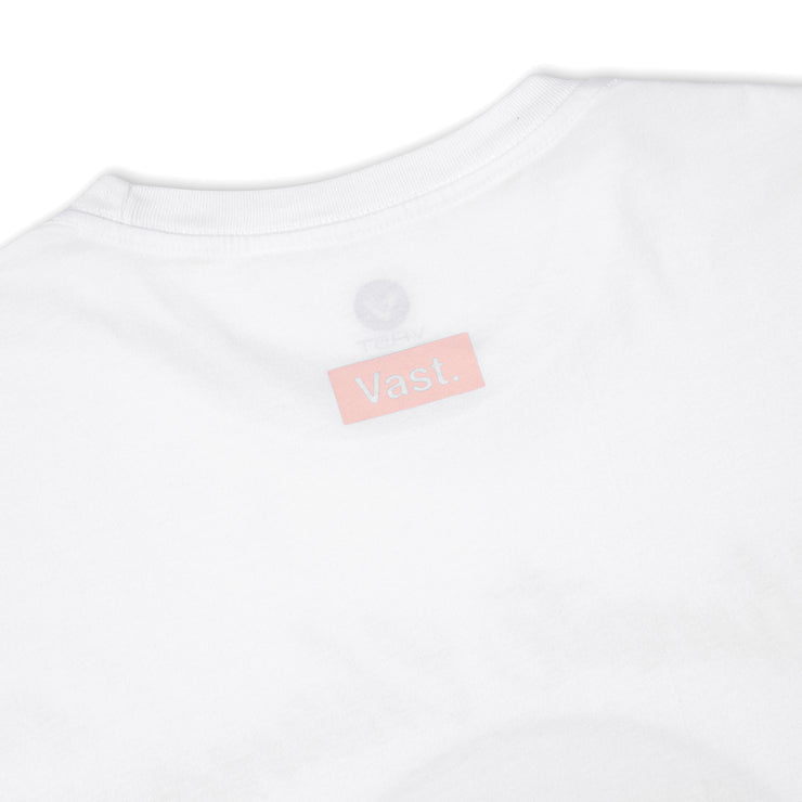 Sunrise Tee