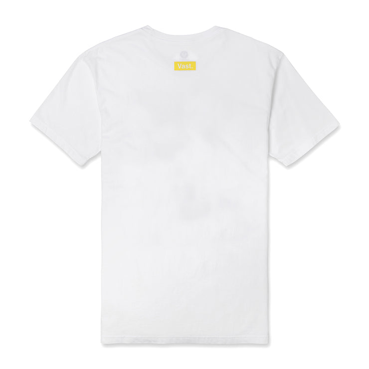 N.A.W Tee