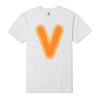 V Tee