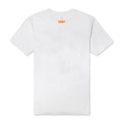 V Tee