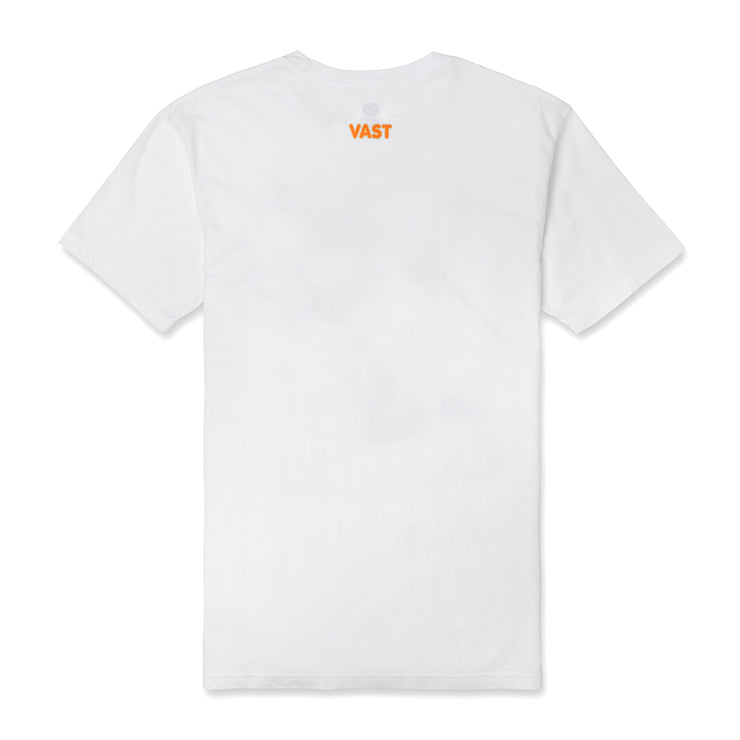 V Tee