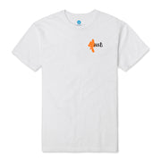 Artist Tee