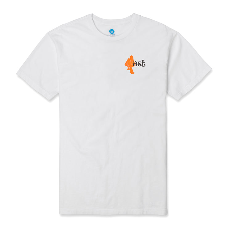 Artist Tee