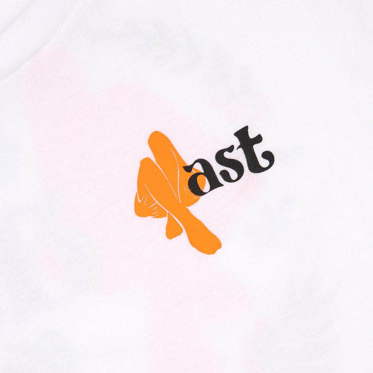 Artist Tee